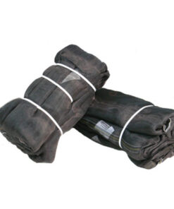 Malla-para-recoger-aceitunas