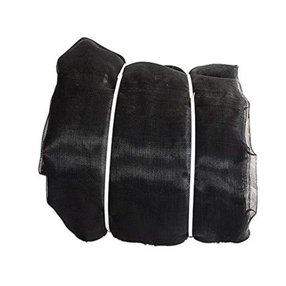 Manto-para-recoger-aceitunas-agricultura Manto-para-recoger-aceitunas-agricultura