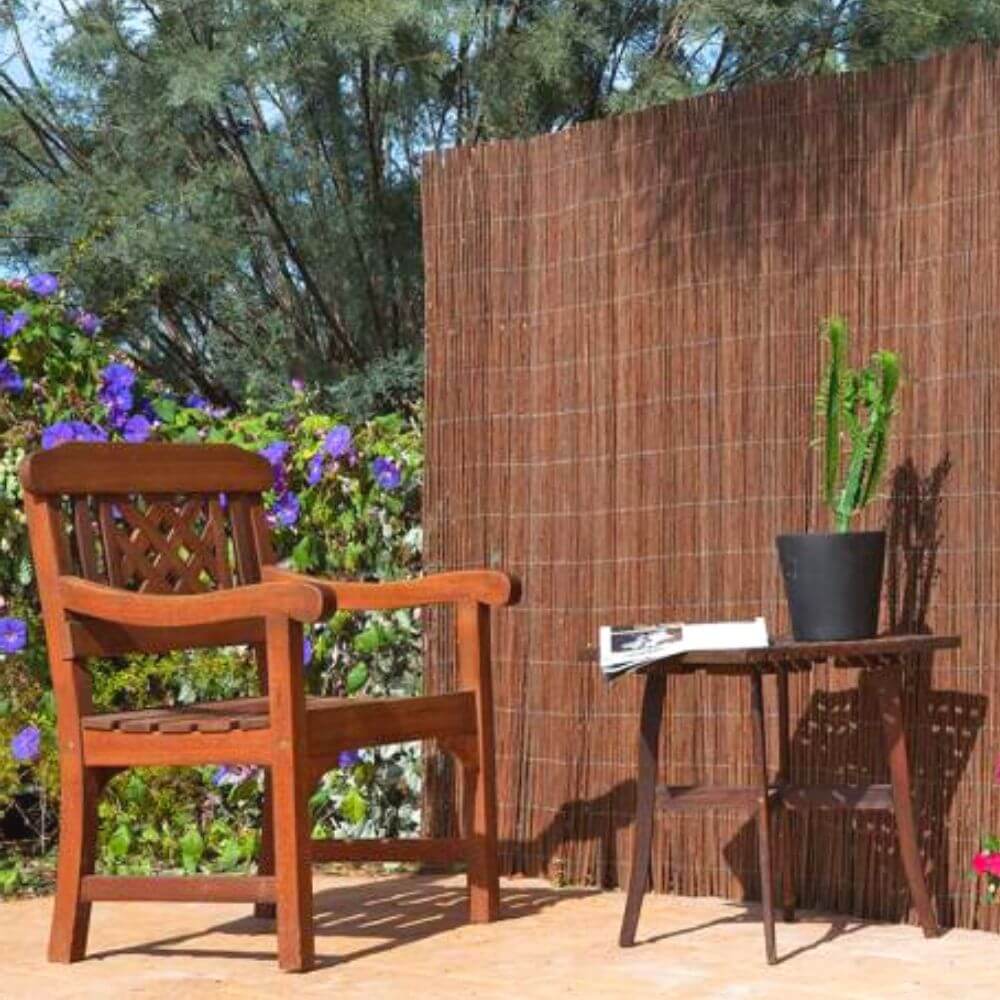 mimbre-natural-para-valla-terraza mimbre-natural-para-valla-terraza