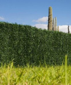 Seto-artificial-barato-online