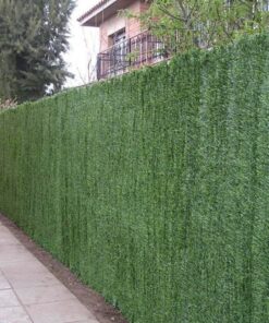 Seto-artificial-barato-online (2)