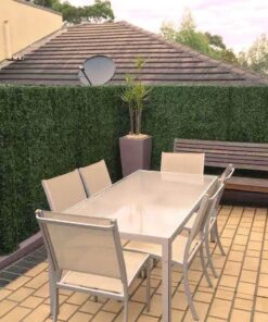 Seto-artificial-barato-online (2)