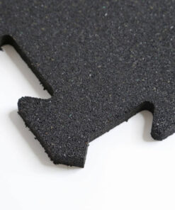 Loseta-caucho-tipo-puzzle