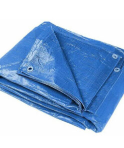 Jardineria-mallas-sombreo-toldos-polietileno-gardeneas-2-1