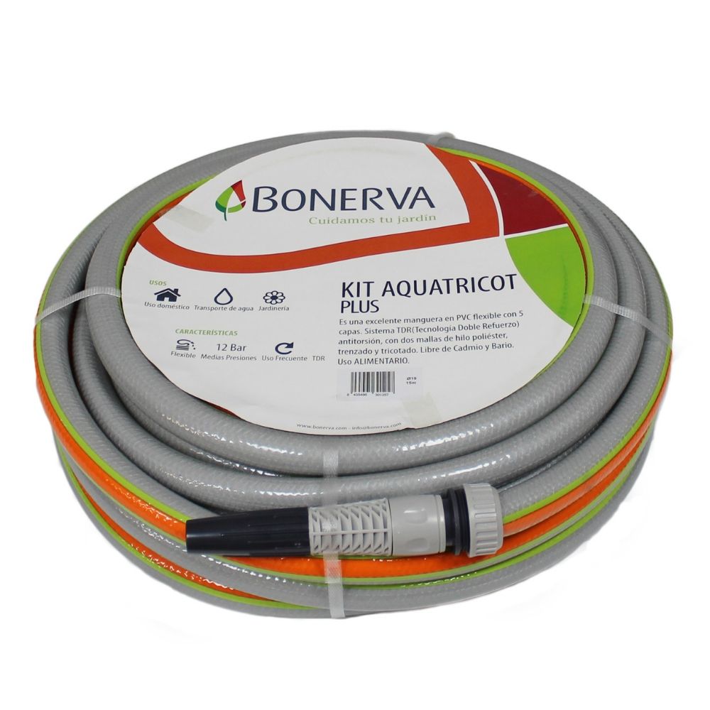 Kit-riego-manguera-Aquatricot-Plus (1) Kit-riego-manguera-Aquatricot-Plus (1)