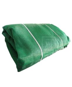Malla-sombreo-verde