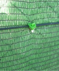 Malla-ratcher-verde