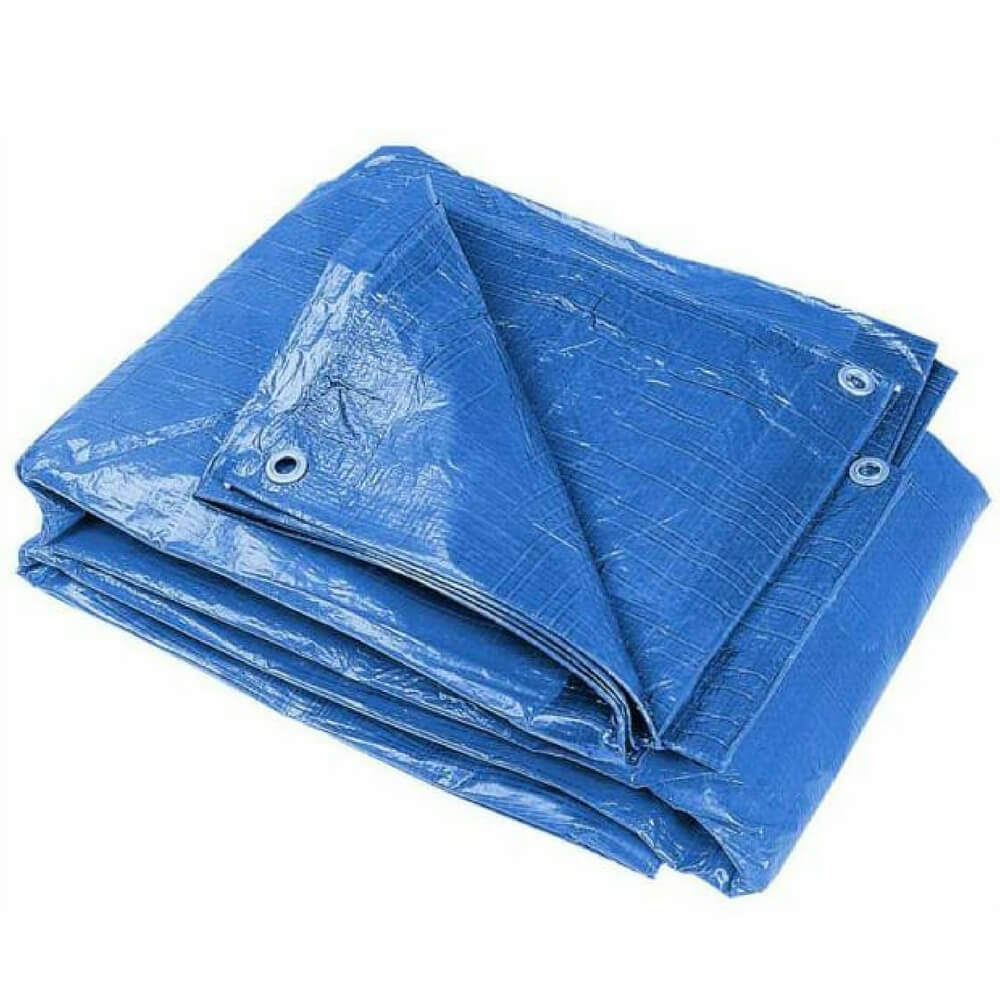 jardineria-mallas-sombreo-toldos-polietileno-gardeneas-2-1