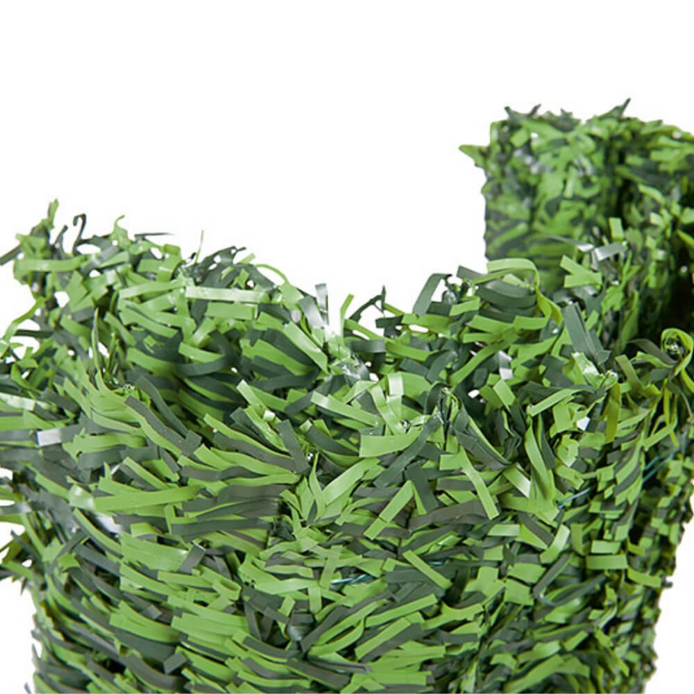 seto-artificial-110-varillas-hoja-ancha seto-artificial-110-varillas-hoja-ancha