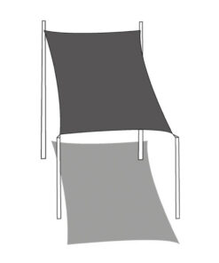 toldo-sombreo-rectangular