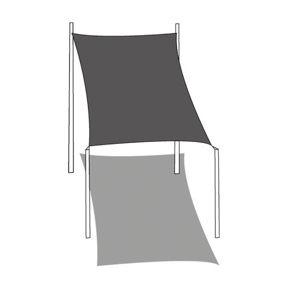 toldo-sombreo-rectangular toldo-sombreo-rectangular