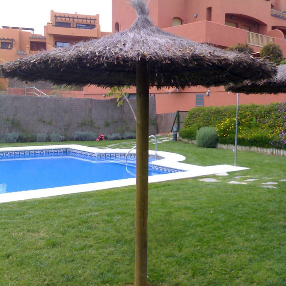 sombrilla-brezo-natural sombrilla-brezo-natural