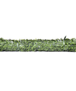 seto-artificial-110-varillas-hoja-ancha