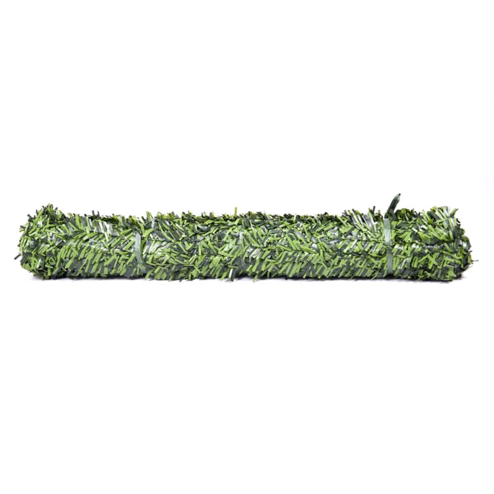 seto-artificial-110-varillas-hoja-ancha seto-artificial-110-varillas-hoja-ancha