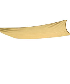 toldo-sombreo-rectangular