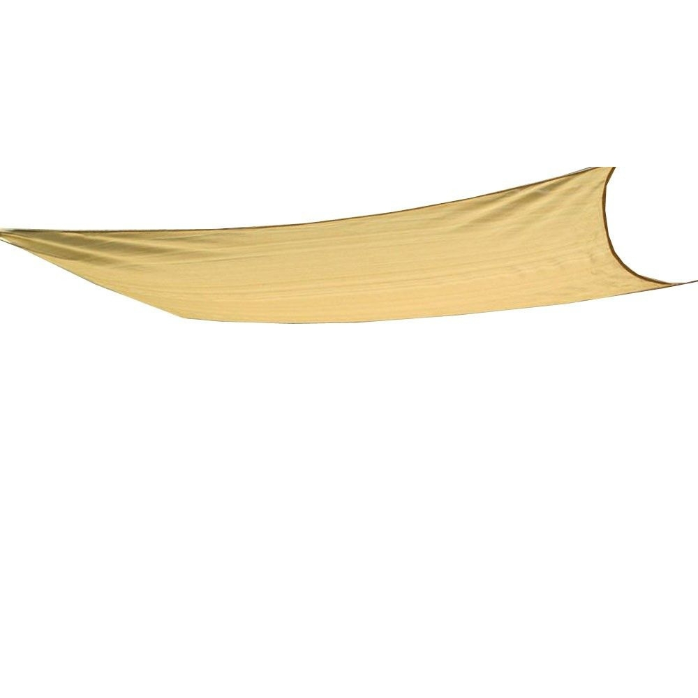 toldo-sombreo-rectangular toldo-sombreo-rectangular