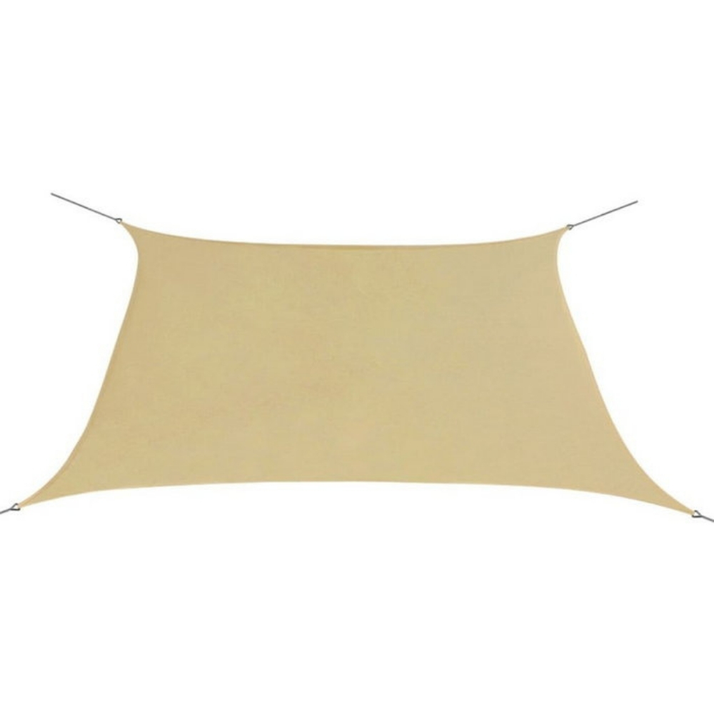 toldo-sombreo-rectangular toldo-sombreo-rectangular