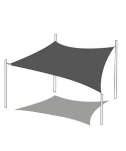 Toldo-sombreo-cuadrado