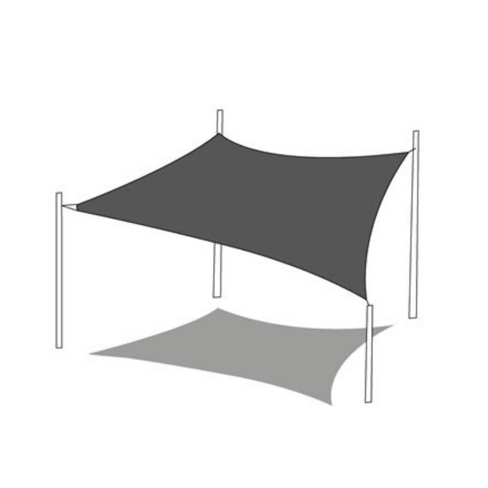 Toldo-sombreo-cuadrado Toldo-sombreo-cuadrado