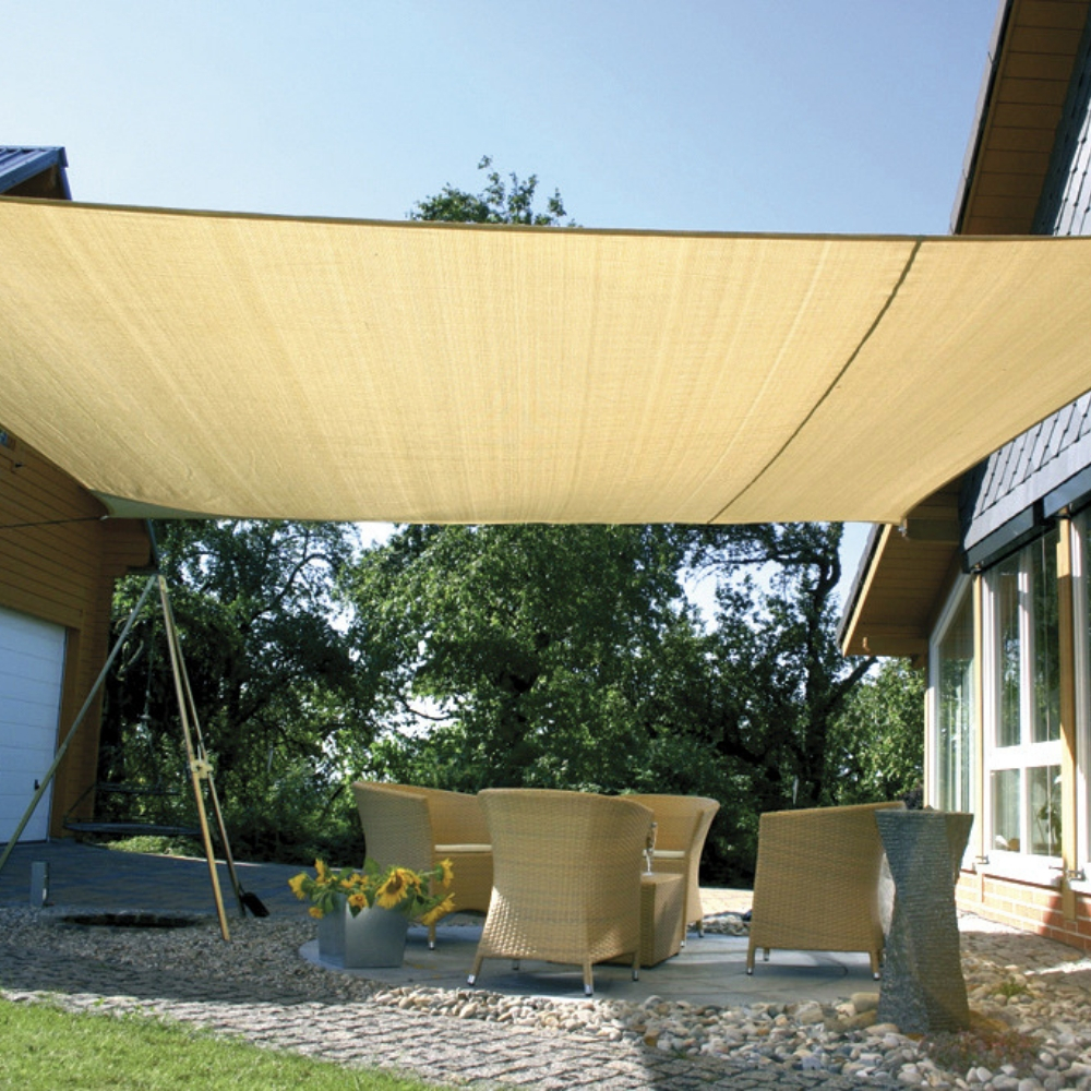 toldo-sombreo-rectangular toldo-sombreo-rectangular