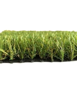 kit-instalación-césped artificial