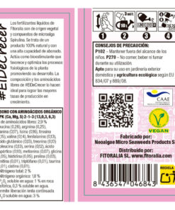 abono-líquido-ecológico-crecimiento