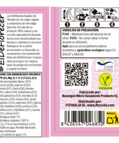 abono-líquido-ecológico-crecimiento
