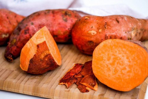 cultivar-verduras-otoño