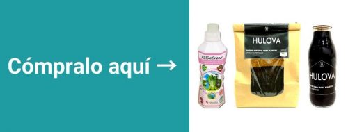 boton compra blog abono y fertilizante