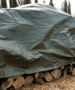 toldo-polietileno-120gr-4