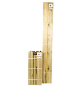 Huerto -Hortalia-XXL80-XL80-Packaging