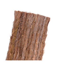 brezio-nacional-natural-faura