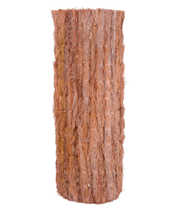 brezio-nacional-natural-faura-rollo