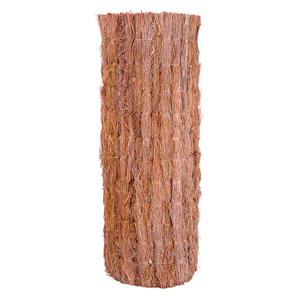 brezio-nacional-natural-faura-rollo brezio-nacional-natural-faura-rollo
