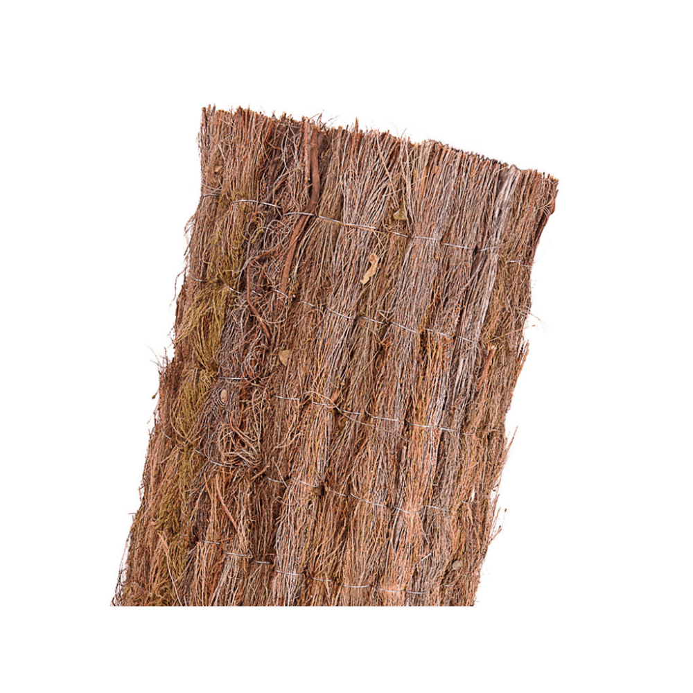 brezio-nacional-natural-faura brezio-nacional-natural-faura