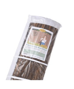 brezo-combinado-varillas-naturales
