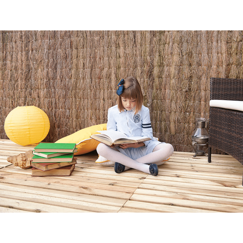brezo-nacional-ambiente-faura brezo-nacional-ambiente-faura