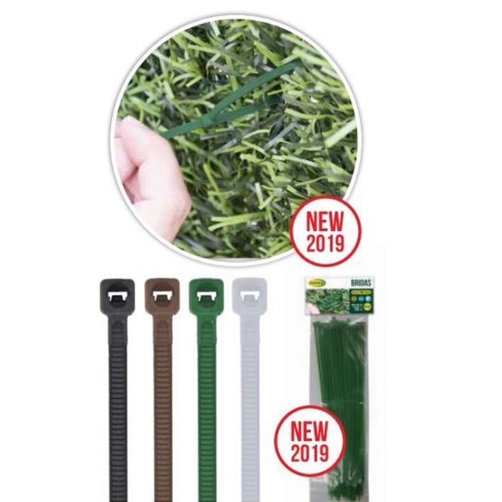bridas-nylon-50-unidades-jardineria-cerramientos-2