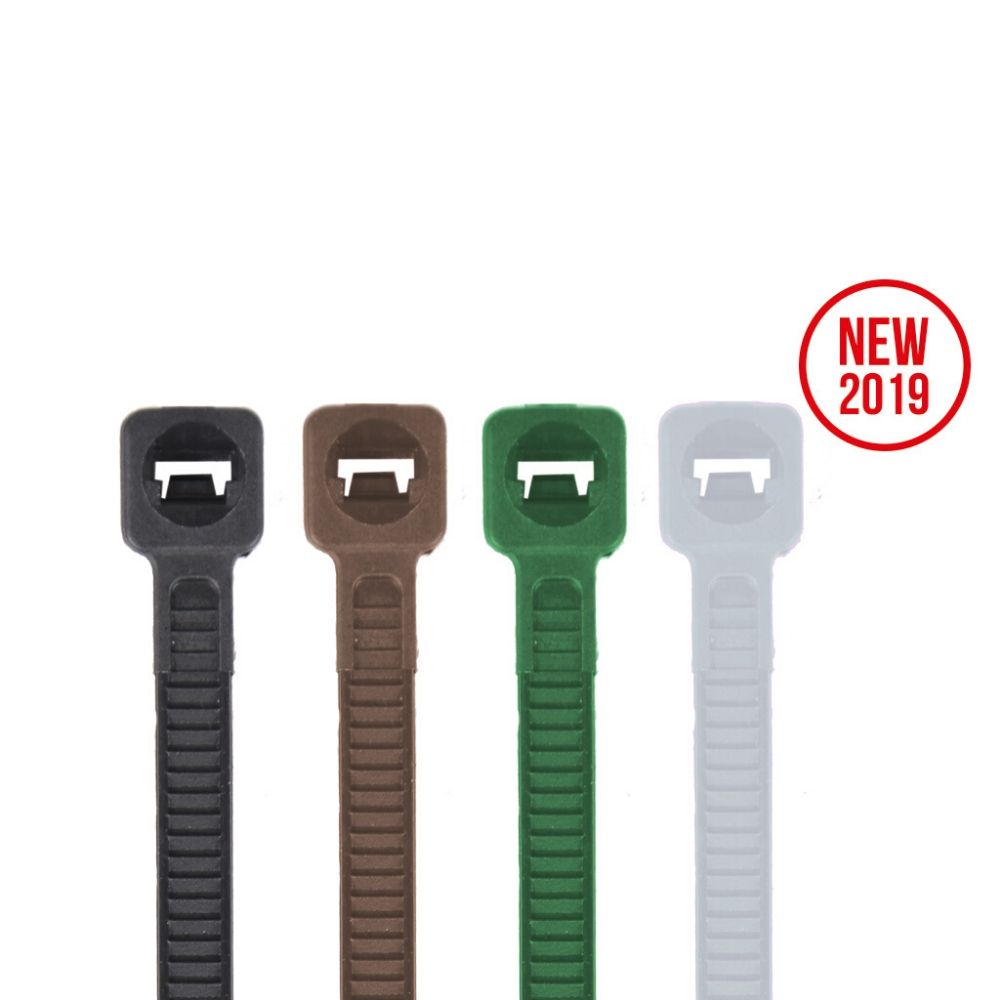 bridas-nylon-50-unidades-jardineria-cerramientos