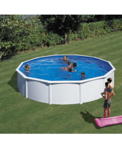 grande-piscina-blanca-baeza-circular