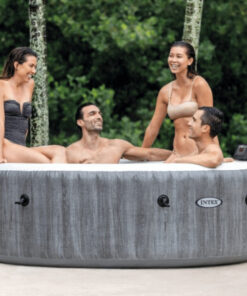 grande-piscina-blanca-baeza-circularsdv