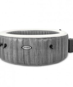 grande-piscina-blanca-baeza-circulartmgn