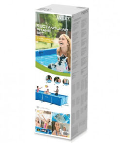 grande-piscina-blanca-baeza-envase