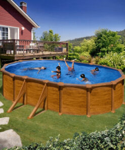 grande-piscina-blanca-baeza-ovvaladda