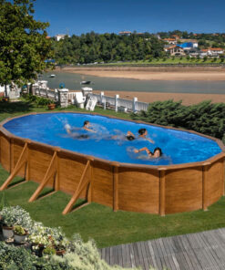 grande-piscina-blanca-baeza-ovvvalada