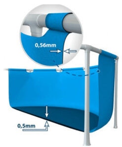 interior-piscina-azul-baeza-circular