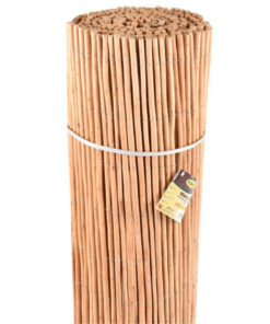mimbre-natural-pelado-faura-rollo