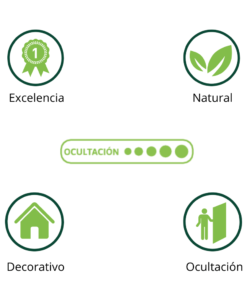 occultacion-decoracion-natural-execencia-100%-