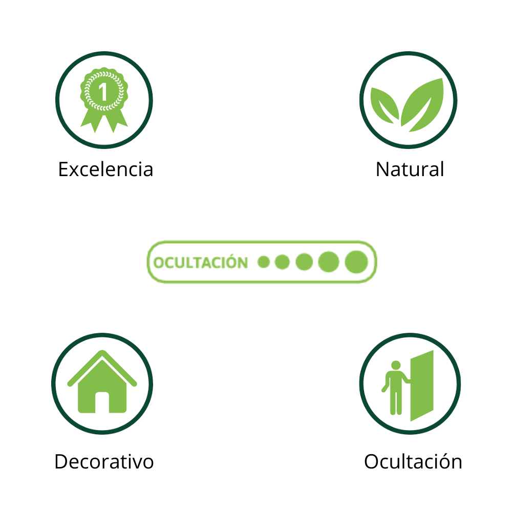 occultacion-decoracion-natural-execencia-100%- occultacion-decoracion-natural-execencia-100%-