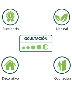 ocultacion-decoracion-natural-execencia